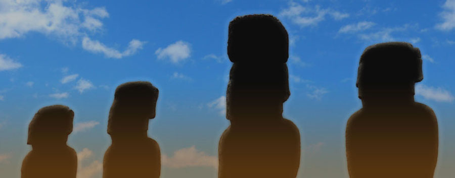 head_img
