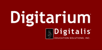 Digitarium