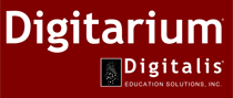 Digitarium